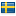 fb.no server is located in Sweden
